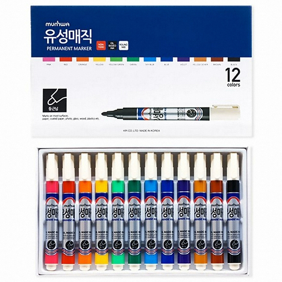 ��ȭ ���� ���� ��Ʈ