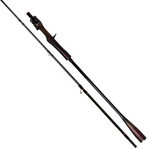 JS컴퍼니 참 앤 블랙라벨 (BC642RSC)_이미지