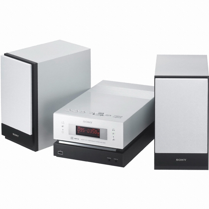 SONY CMT-BX3_이미지