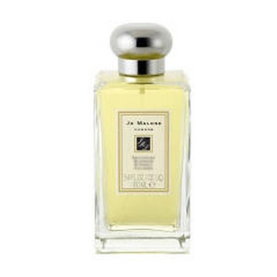 조말론 잉글리쉬 오크 앤 헤이즐넛 코롱 (100ml)