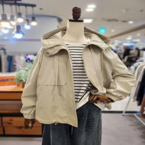 후드점퍼/A26JK6115_JK 전주김제점