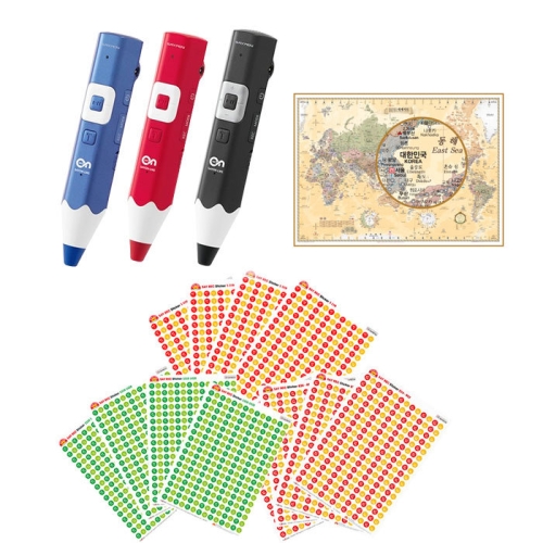 ������ �±ؿ��� 64GB (RTT-4000BD) + ���̷���ƼĿA