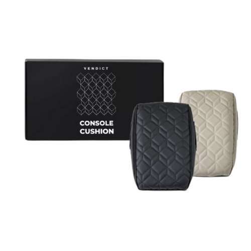 벤딕트  콘솔 팔걸이 쿠션 기아 스포티지NQ5 전용