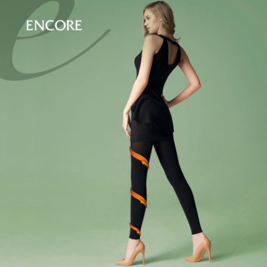 앙코르 80D 압박 레그컨트롤 레깅스 A7680이미지입니다. 누르면 해당 게시물로 새창이동합니다.