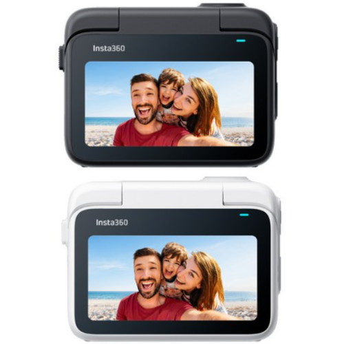 인스타360 GO 3S 128GB (스타트 번들)_이미지