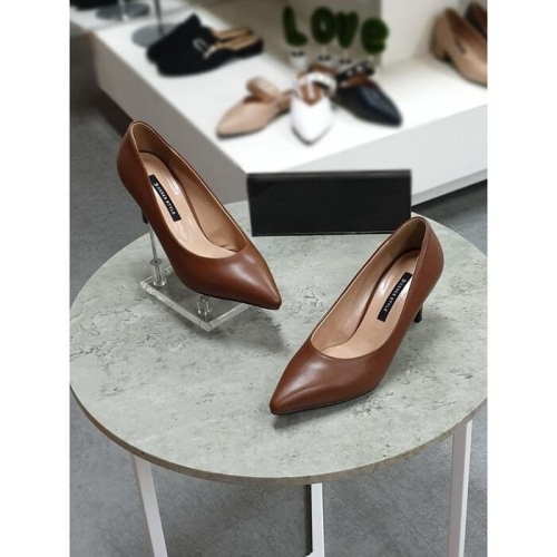 ������ 20243746- ���̺���07����������������7cmCR97402CV3