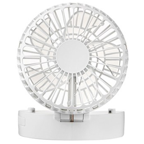 ���� Ȩ�÷��� NBC7166