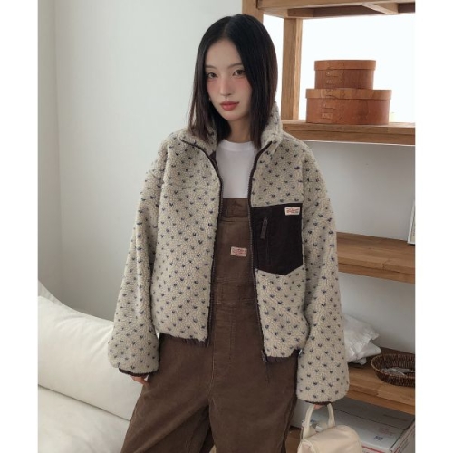 Reversible Dumble Jumper F WHJJG1115F 285459