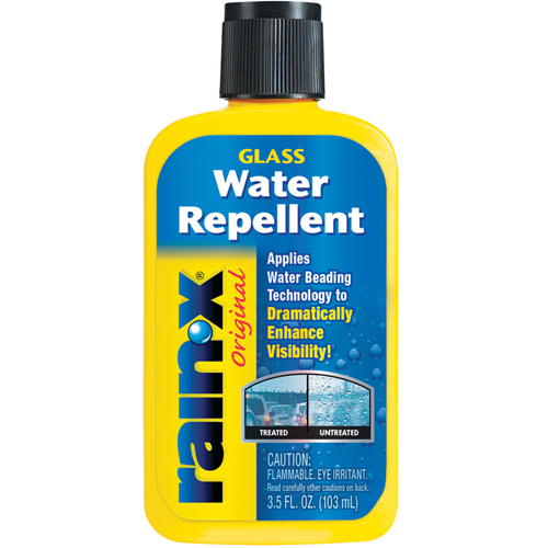 ���ο��� �۷��� ���� ���緱Ʈ �����߼��� 103ml