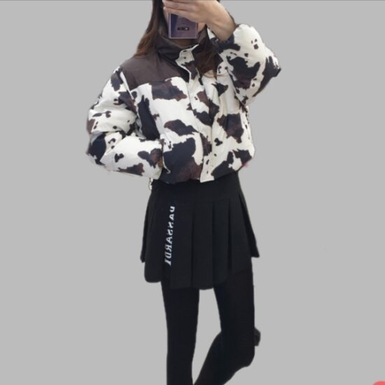 �Ļ����� ���� ����Ʈ �ٿ� ���� P24WWJ755M