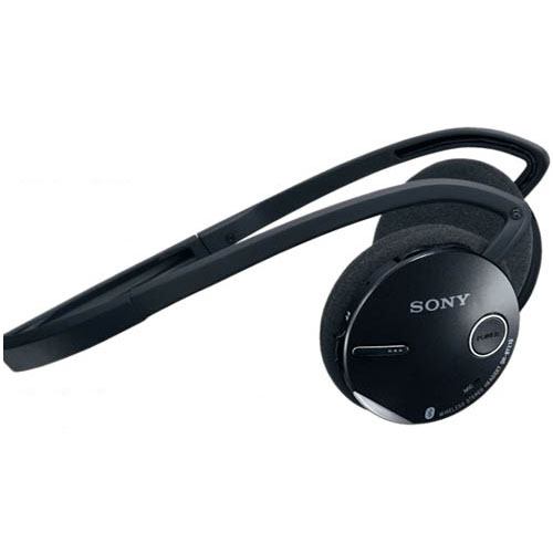 SONY DR-BT21G ������ TMR-BT10