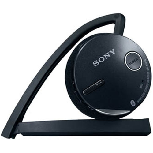SONY DR-BT21G ������ TMR-BT10