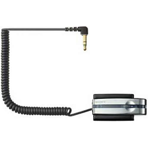SONY DR-BT21G 동글팩 TMR-BT10_이미지