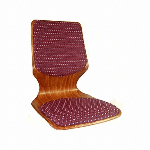 ���Ͽ� �½����� 203