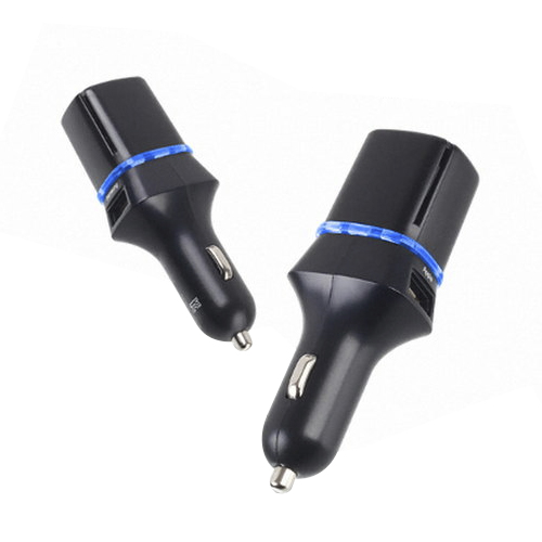 디지털존 WeVO 스마트 카에어 WB-200_이미지