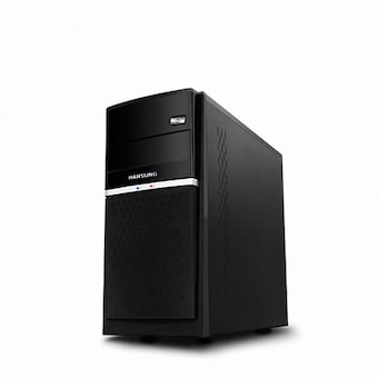 한성컴퓨터 블랙진 G4675i