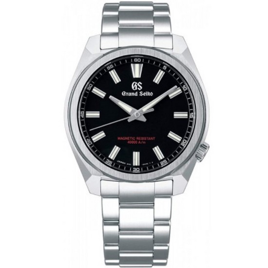세이코 그랜드세이코 Sports SBGX343