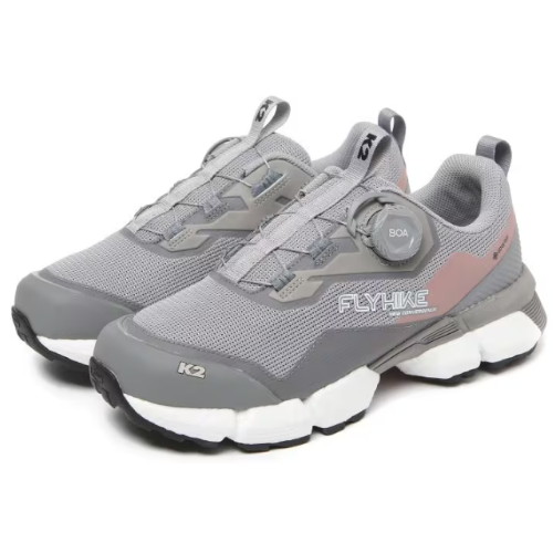 플라이하이크 기가 FWS22G26-P5