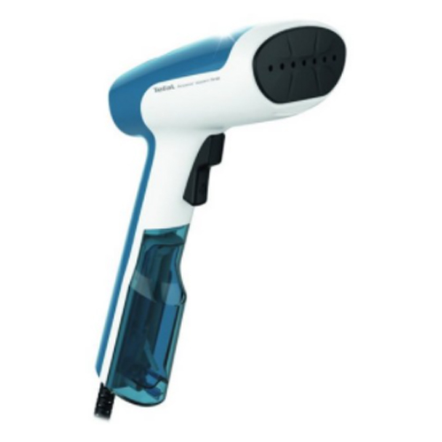 테팔 퀵스티머 액세스 스팀 퍼스트 DT6130