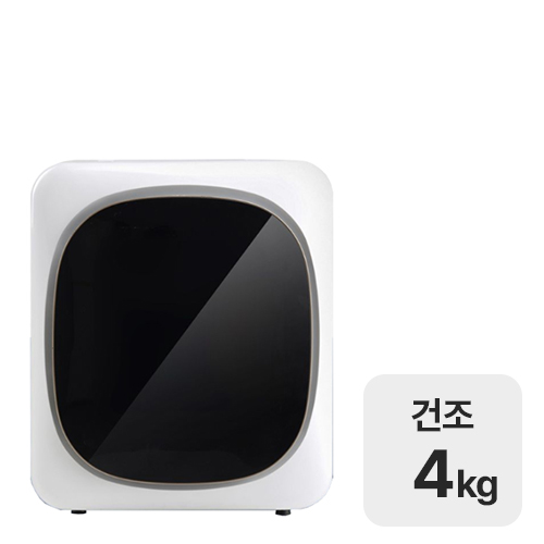 포첸 PCDR-UVS450_이미지