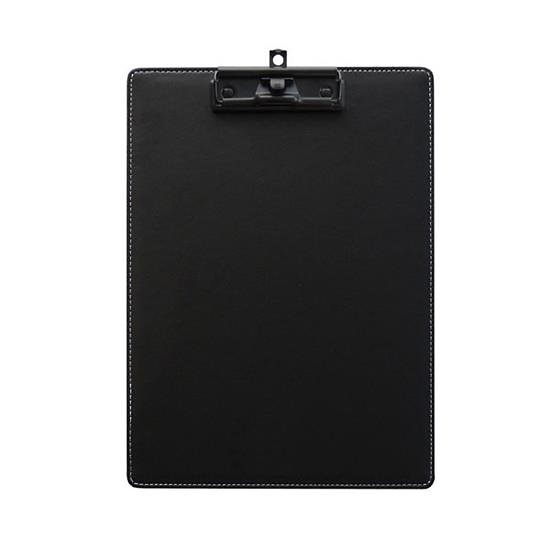 ��ȭ��� �������÷��� Ŭ������ F916-7 A4