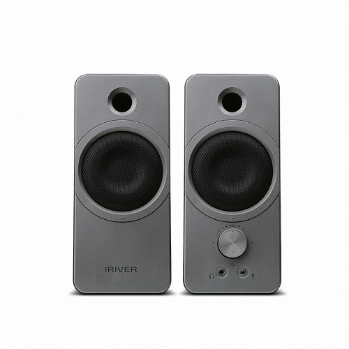 ���̸��� IR-S30 SHINY