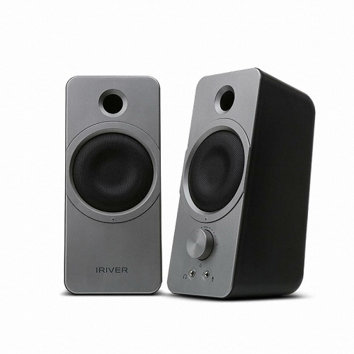 ���̸��� IR-S30 SHINY