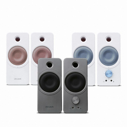 ���̸��� IR-S30 SHINY