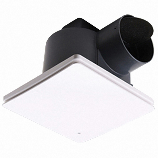 <b>힘펠</b> 플렉스 C2-100LF(MD)