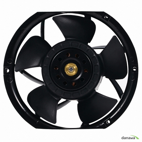 AVC DBTD1551B8U_이미지