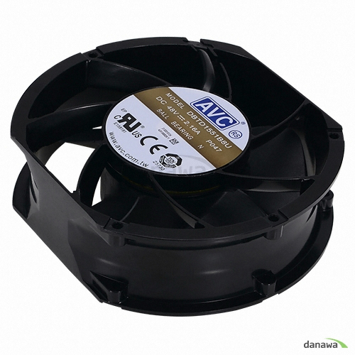 AVC DBTD1551B8U_이미지