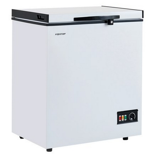 ��Ÿ�� ����ž FTO-F100WF