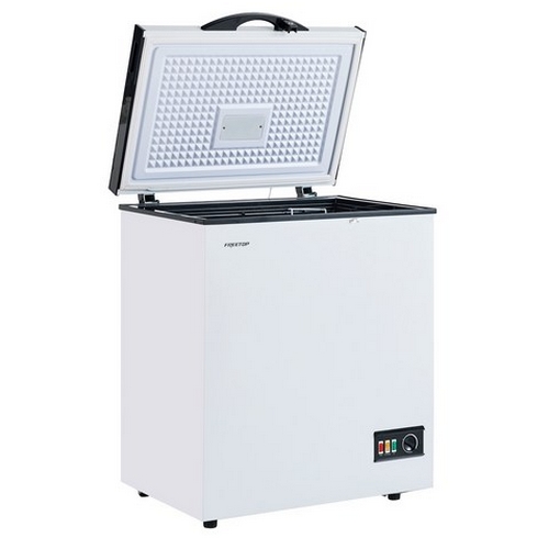 ��Ÿ�� ����ž FTO-F100WF