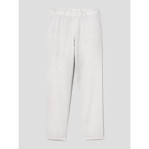 �Ｚ���� ������ ��������Ÿ�� ������ ����Ʈ ���� ��ư ���� GC4821E020