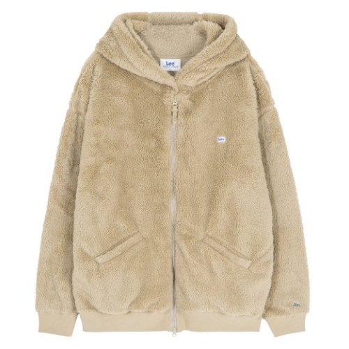 �����̺� ��(LEE) ����Ʈ �ø��� �ĵ� ���� ���� LE2203JK02