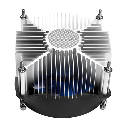 DEEPCOOL THETA 20 PWM 1700