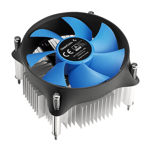 DEEPCOOL THETA 20 PWM 1700