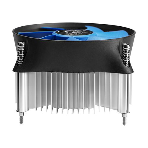 DEEPCOOL THETA 20 PWM 1700