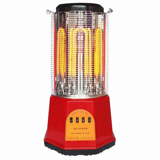 대성정밀 NCF220V-6000W