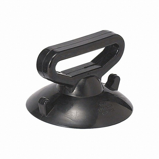 금성다이아몬드 흡착기 PAT-203