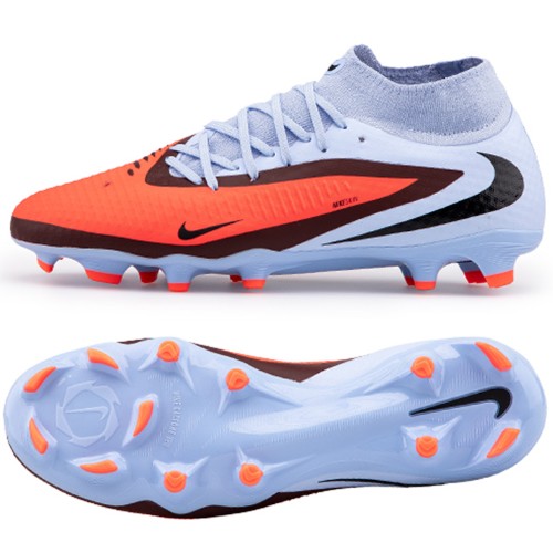 나이키 팬텀 6 하이 아카데미 MG HQ2278-400 (국내배송)