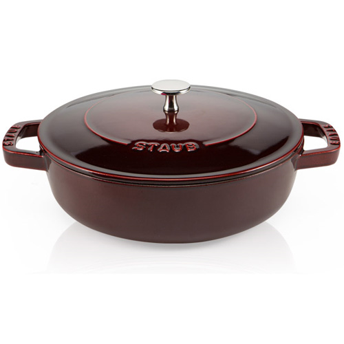 ��Ÿ��� �Խý��׶� ���񳿺� ��������