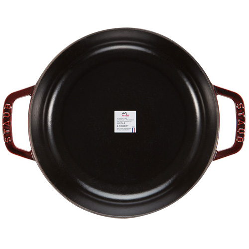 ��Ÿ��� �Խý��׶� ���񳿺� ��������