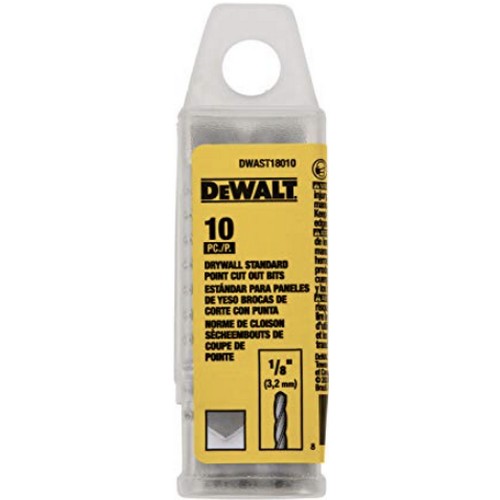 ���Ʈ ����̿� Ŀ�� ��Ʈ DWAST18010 (10pcs)