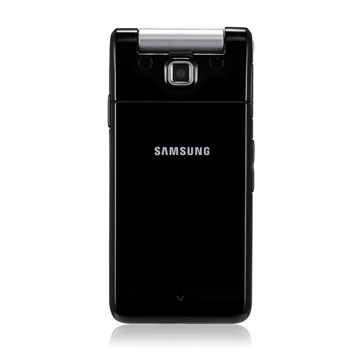�Ｚ���� �ִ��� �������� 3G, �����