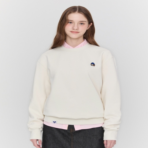 LF ���� �����ΰ� ��� ������ SPTS5F101CR