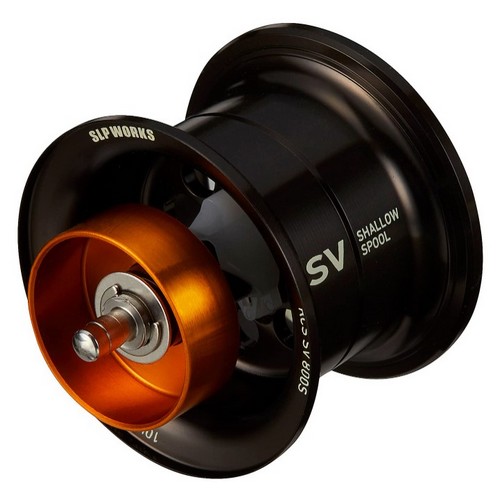 다이와 RCSB SV 800S 스풀이미지입니다. 누르면 해당 게시물로 새창이동합니다.