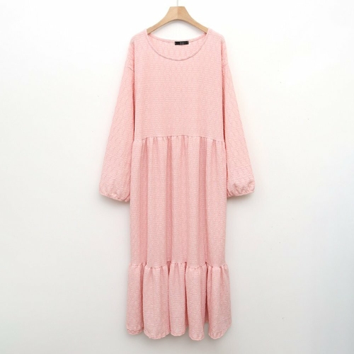 ���̿�� �������Ÿ�������ǽ� GRQ594M402 �������