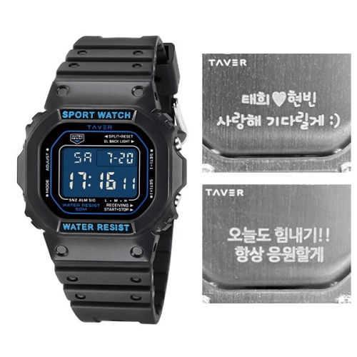 ����_T24003-BU