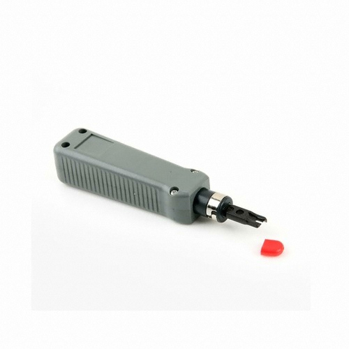 라이트컴 Coms HT-324B 임팩트툴 (ITB715)